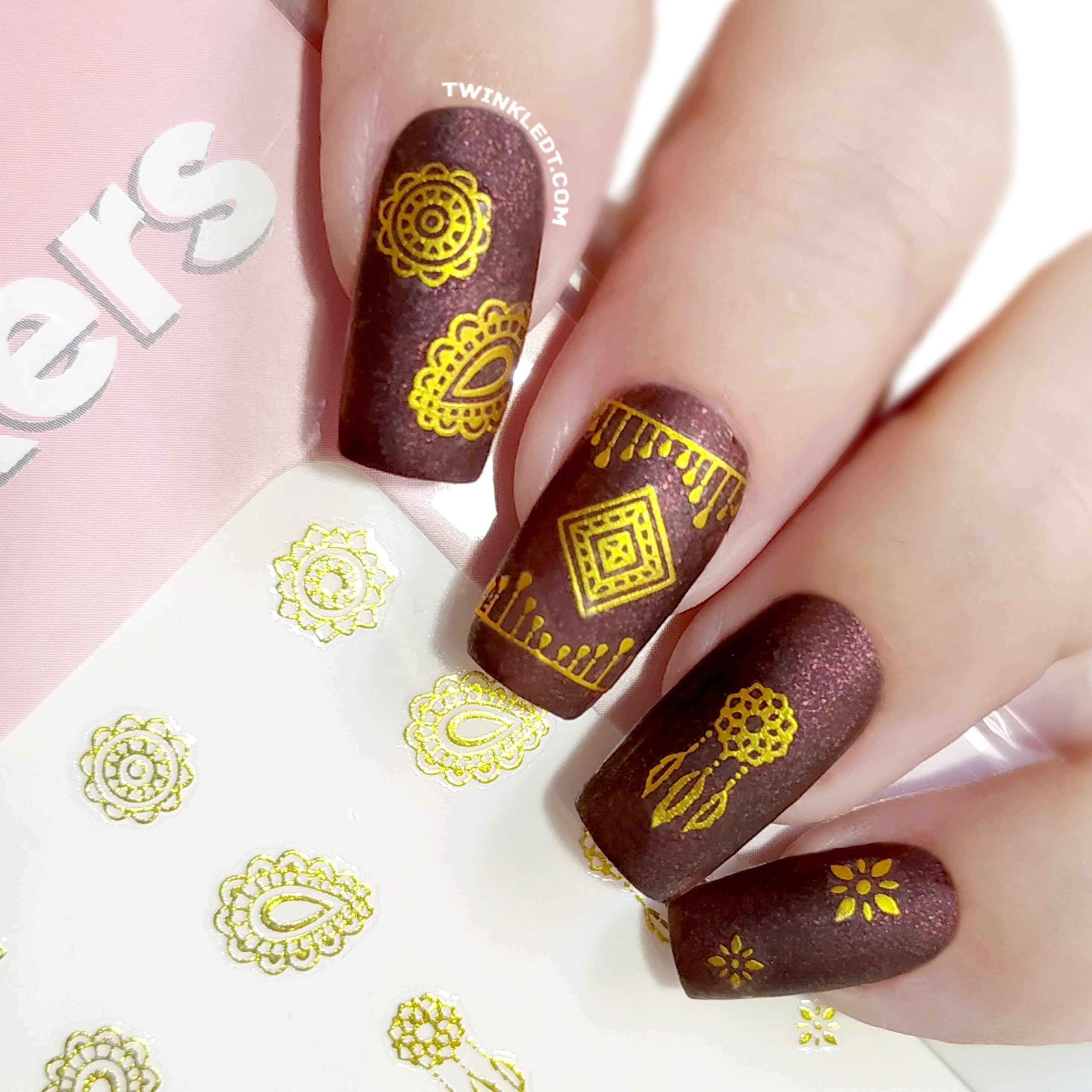 Thumbnail 5