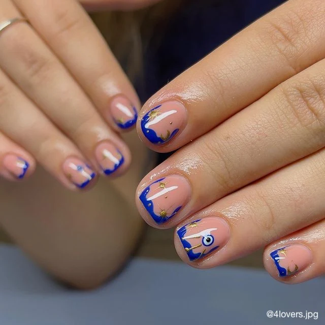 Thumbnail 15