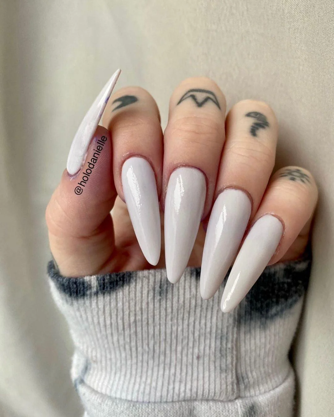 Thumbnail 13