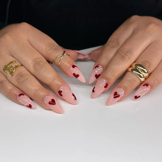Thumbnail 10