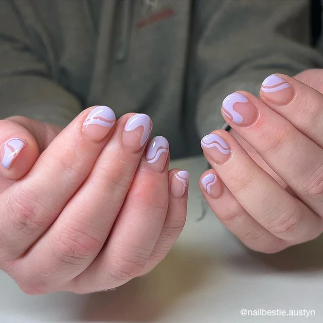 Thumbnail 14