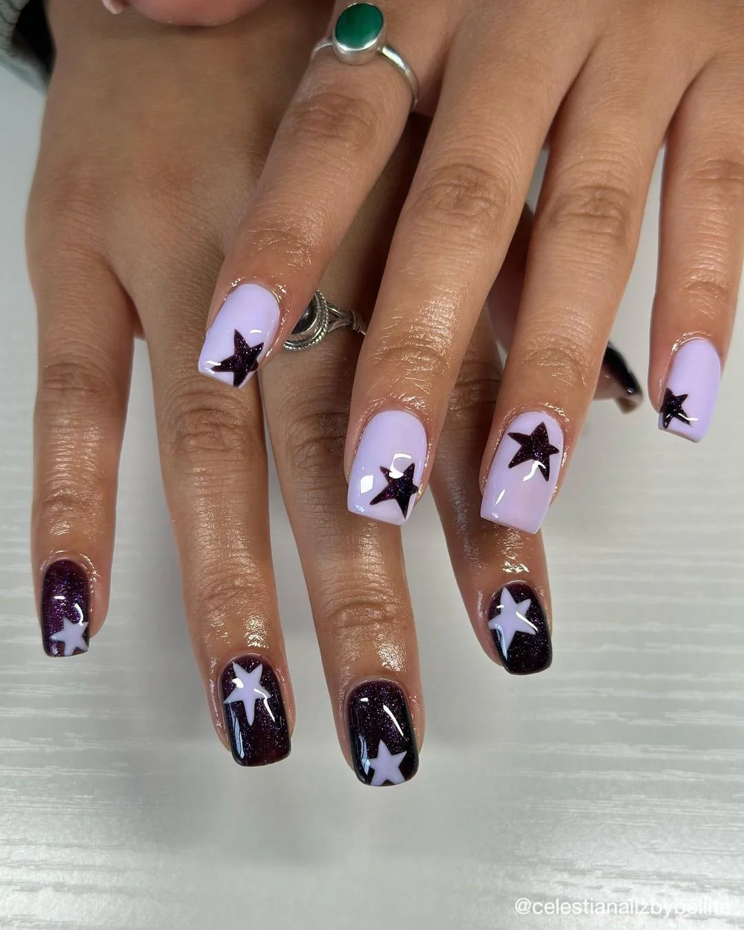 Thumbnail 16