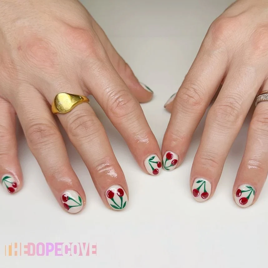 Thumbnail 16