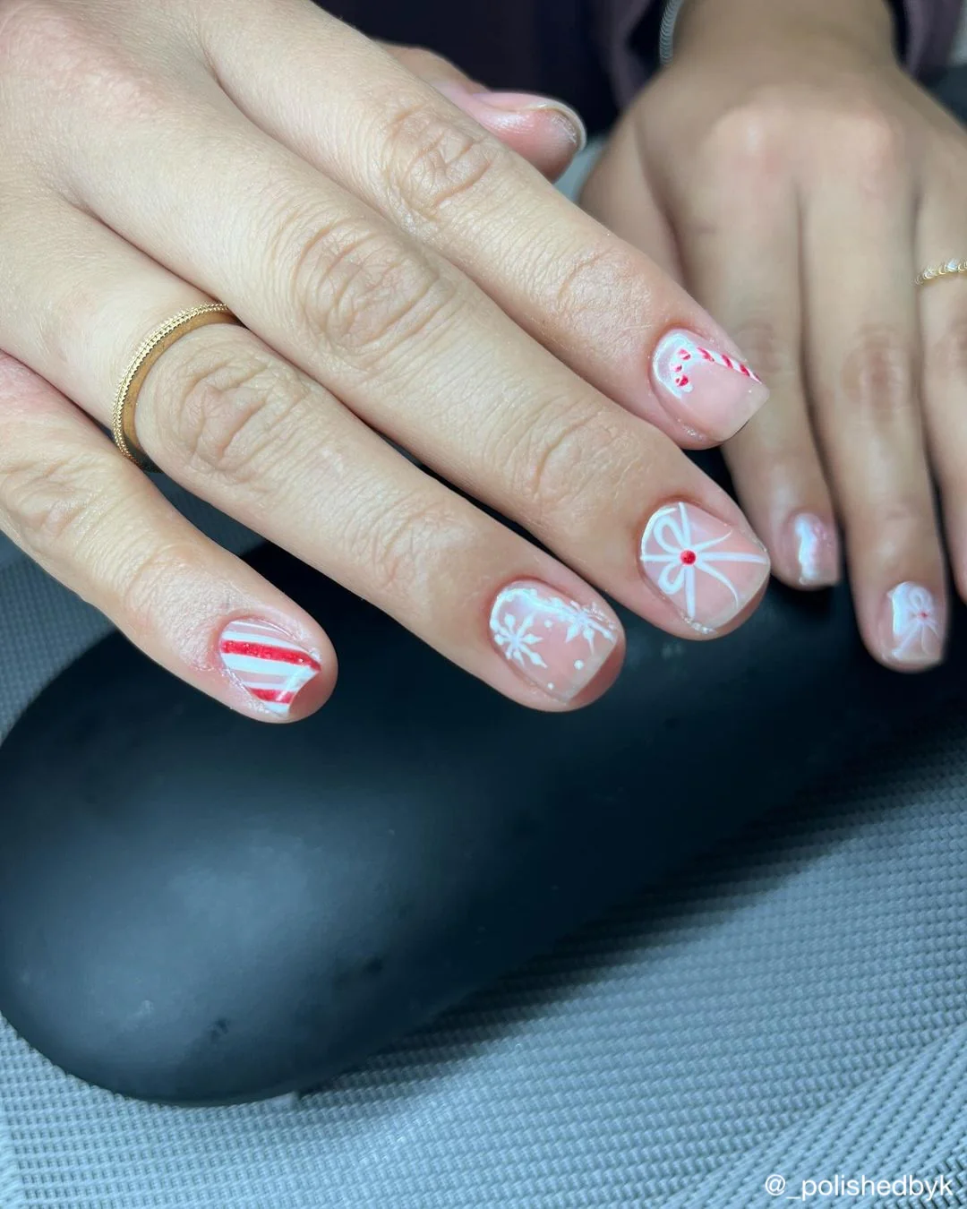 Thumbnail 29