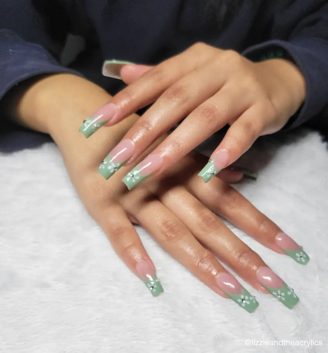 Thumbnail 11