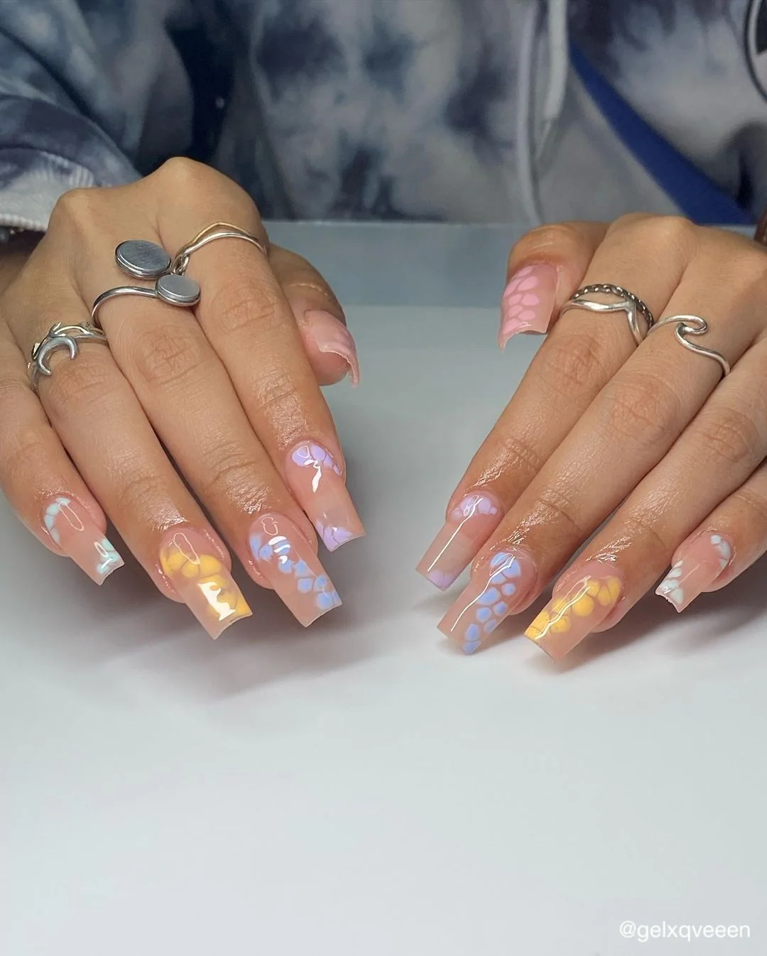 Thumbnail 4