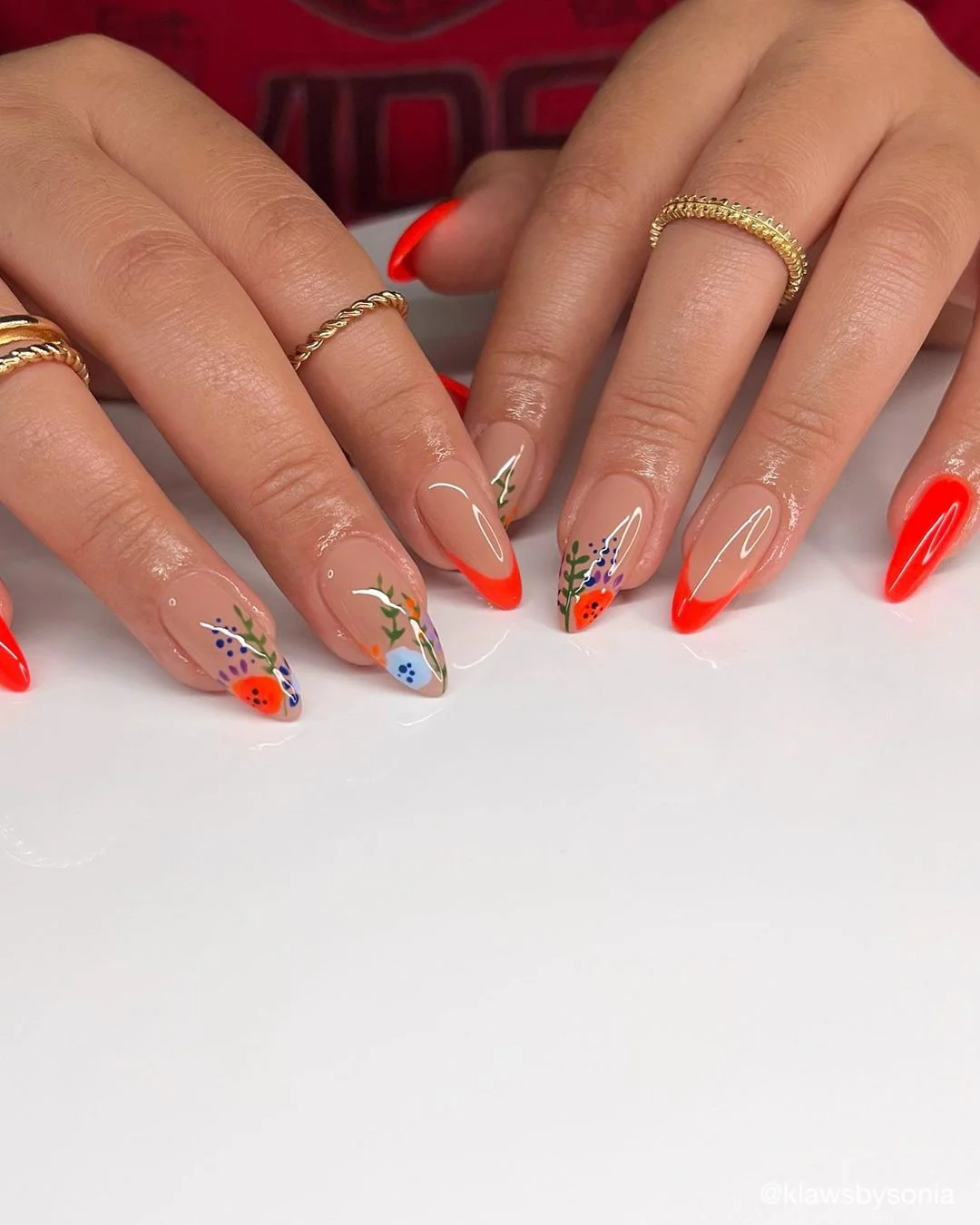 Thumbnail 13